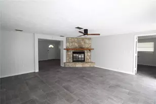 7464 Cass Cir, Sarasota, FL 34231 - Photo 15