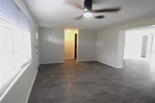 7464 Cass Cir, Sarasota, FL 34231 - Photo 13