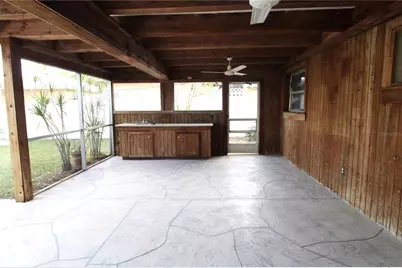 7464 Cass Circle, Sarasota, FL 34231 - Photo 5