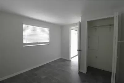 7464 Cass Circle, Sarasota, FL 34231 - Photo 21