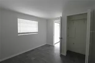 7464 Cass Cir, Sarasota, FL 34231 - Photo 21