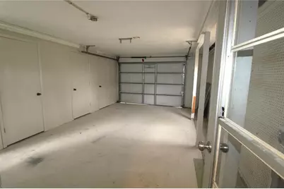 7464 Cass Circle, Sarasota, FL 34231 - Photo 27