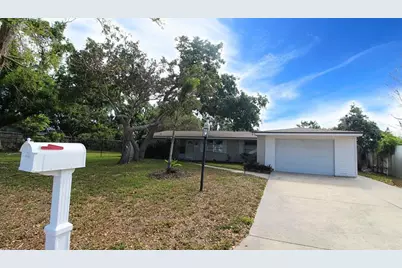 7464 Cass Circle, Sarasota, FL 34231 - Photo 29