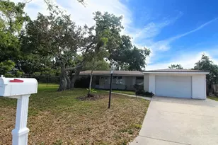 7464 Cass Cir, Sarasota, FL 34231 - Photo 29