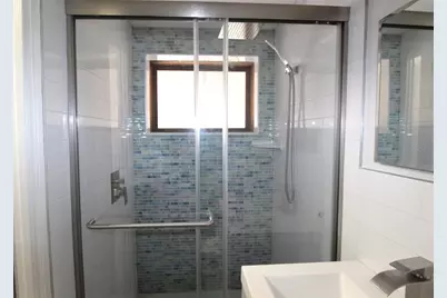 7464 Cass Circle, Sarasota, FL 34231 - Photo 23