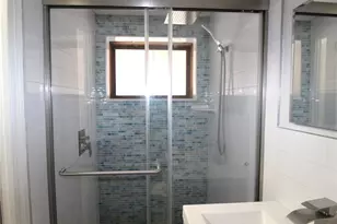 7464 Cass Cir, Sarasota, FL 34231 - Photo 23