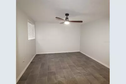 7464 Cass Circle, Sarasota, FL 34231 - Photo 17