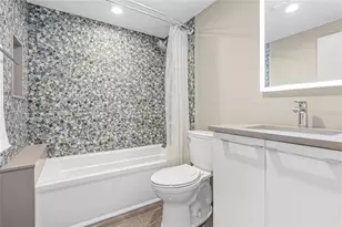 455 Longboat Club Rd, Longboat Key, FL 34228 - Photo 25