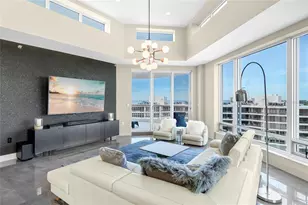 455 Longboat Club Rd, Longboat Key, FL 34228 - Photo 11