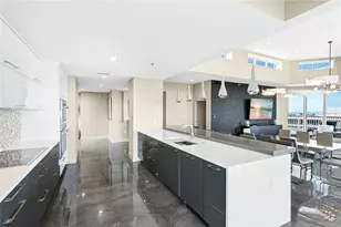 455 Longboat Club Rd, Longboat Key, FL 34228 - Photo 5