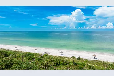 455 Longboat Club Road #PH8, Longboat Key, FL 34228 - Photo 39