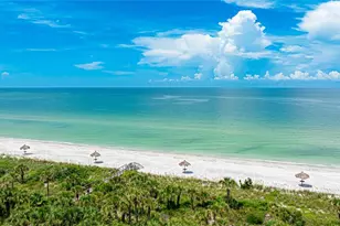 455 Longboat Club Rd, Longboat Key, FL 34228 - Photo 39