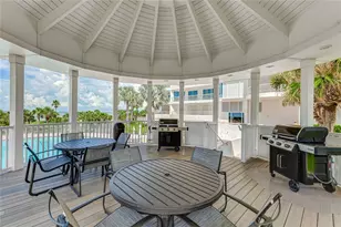 455 Longboat Club Rd, Longboat Key, FL 34228 - Photo 47