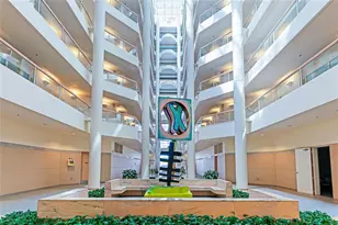 455 Longboat Club Rd, Longboat Key, FL 34228 - Photo 41