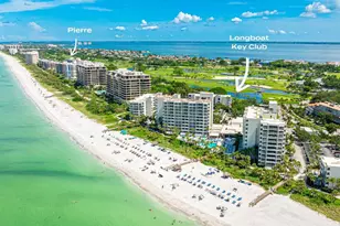 455 Longboat Club Rd, Longboat Key, FL 34228 - Photo 3