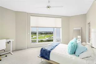 455 Longboat Club Rd, Longboat Key, FL 34228 - Photo 23