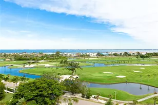 455 Longboat Club Rd, Longboat Key, FL 34228 - Photo 37