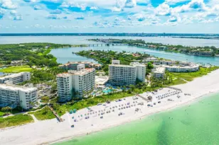 455 Longboat Club Rd, Longboat Key, FL 34228 - Photo 75