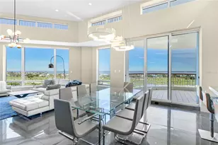 455 Longboat Club Rd, Longboat Key, FL 34228 - Photo 9