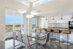 455 Longboat Club Rd, Longboat Key, FL 34228 - Photo 11