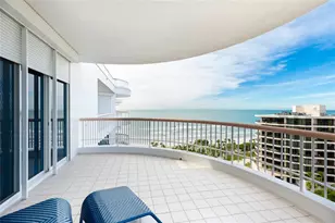 455 Longboat Club Rd, Longboat Key, FL 34228 - Photo 31