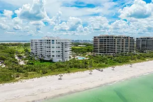 455 Longboat Club Rd, Longboat Key, FL 34228 - Photo 63