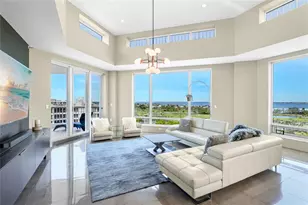 455 Longboat Club Rd, Longboat Key, FL 34228 - Photo 13