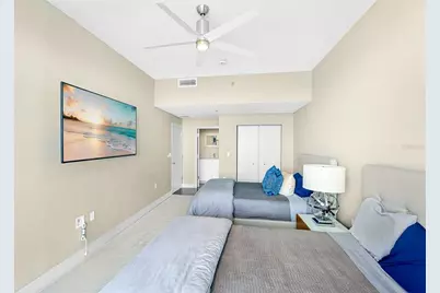 455 Longboat Club Road #PH8, Longboat Key, FL 34228 - Photo 25