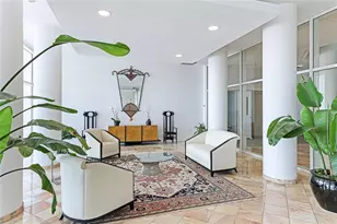 455 Longboat Club Rd, Longboat Key, FL 34228 - Photo 39