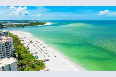 455 Longboat Club Road #PH8, Longboat Key, FL 34228 - Photo 73