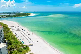 455 Longboat Club Rd, Longboat Key, FL 34228 - Photo 73