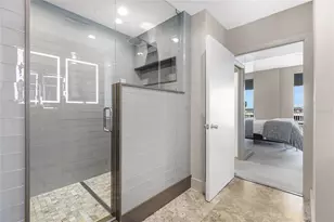 455 Longboat Club Rd, Longboat Key, FL 34228 - Photo 19