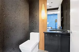 455 Longboat Club Rd, Longboat Key, FL 34228 - Photo 15