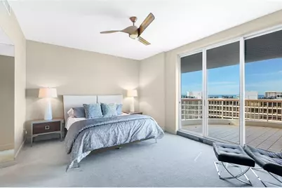 455 Longboat Club Road #PH8, Longboat Key, FL 34228 - Photo 17