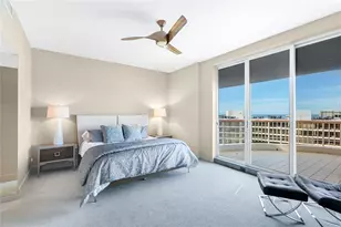 455 Longboat Club Rd, Longboat Key, FL 34228 - Photo 17