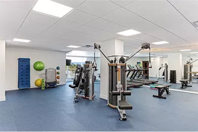 455 Longboat Club Road #PH8, Longboat Key, FL 34228 - Photo 69