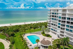 455 Longboat Club Rd, Longboat Key, FL 34228 - Photo 43