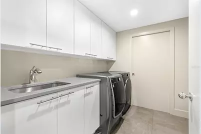 455 Longboat Club Road #PH8, Longboat Key, FL 34228 - Photo 23