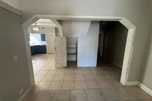 612 26th St W, Bradenton, FL 34205 - Photo 5