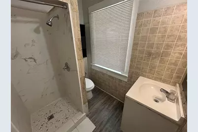 612 26th Street W #1 - 4, Bradenton, FL 34205 - Photo 3