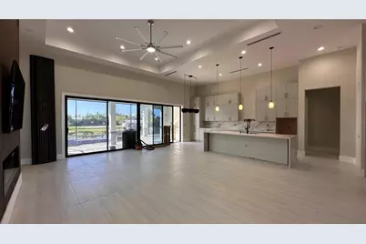 14299 Montmarte Avenue, Port Charlotte, FL 33981 - Photo 9