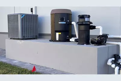 14299 Montmarte Avenue, Port Charlotte, FL 33981 - Photo 13