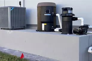 14299 Montmarte Ave, Port Charlotte, FL 33981 - Photo 13