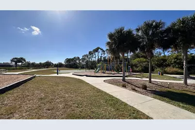 14299 Montmarte Avenue, Port Charlotte, FL 33981 - Photo 15