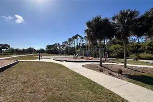 14299 Montmarte Ave, Port Charlotte, FL 33981 - Photo 15