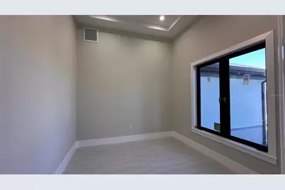 14299 Montmarte Avenue, Port Charlotte, FL 33981 - Photo 11