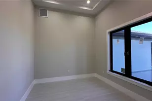 14299 Montmarte Ave, Port Charlotte, FL 33981 - Photo 11