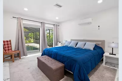 172 Sea Anchor Drive, Osprey, FL 34229 - Photo 23