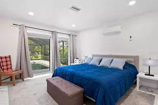 172 Sea Anchor Dr, Osprey, FL 34229 - Photo 23