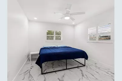 172 Sea Anchor Drive, Osprey, FL 34229 - Photo 25